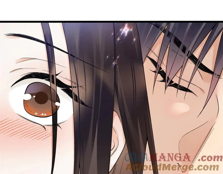 第384页