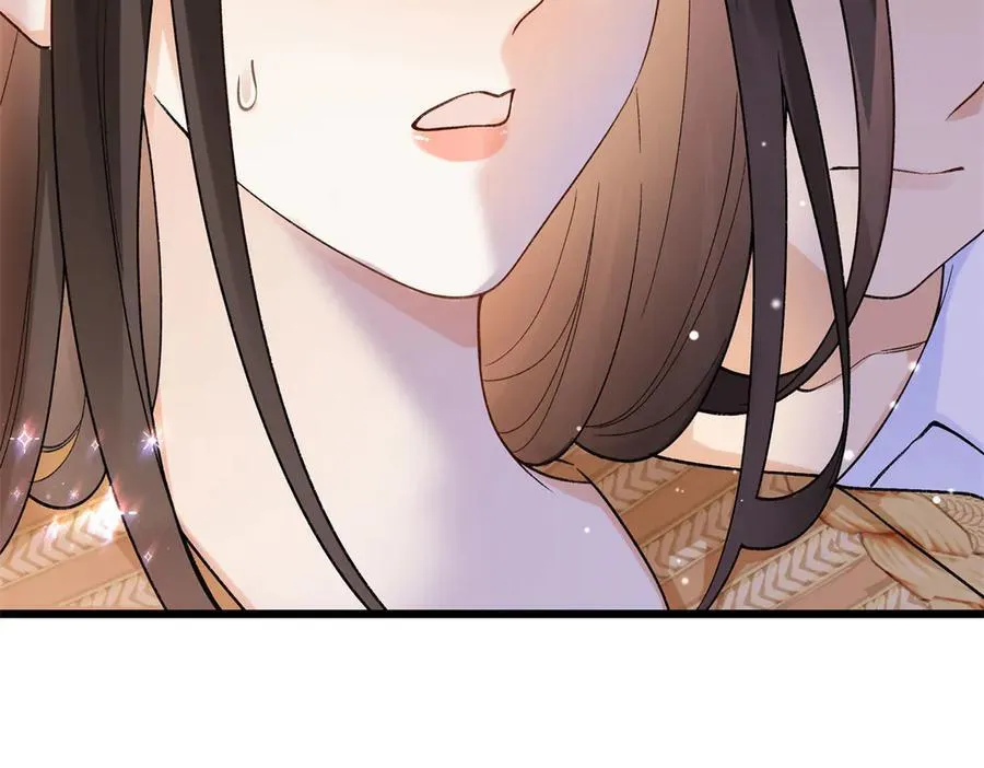 第366页