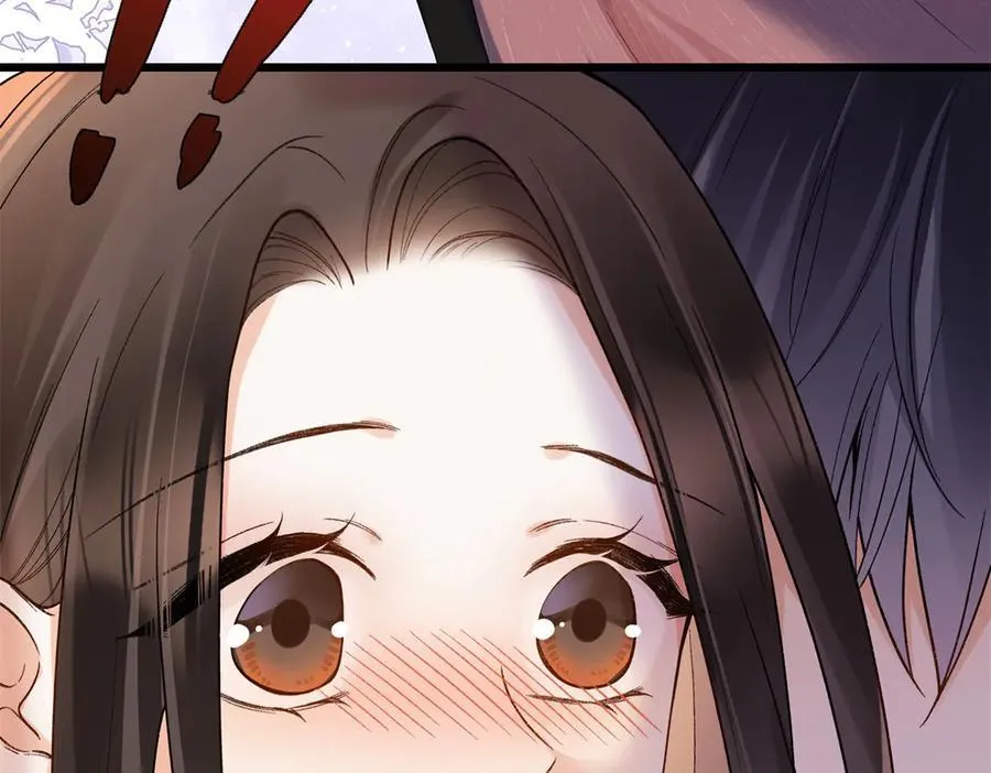第363页