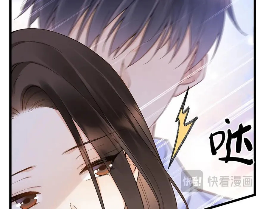第345页