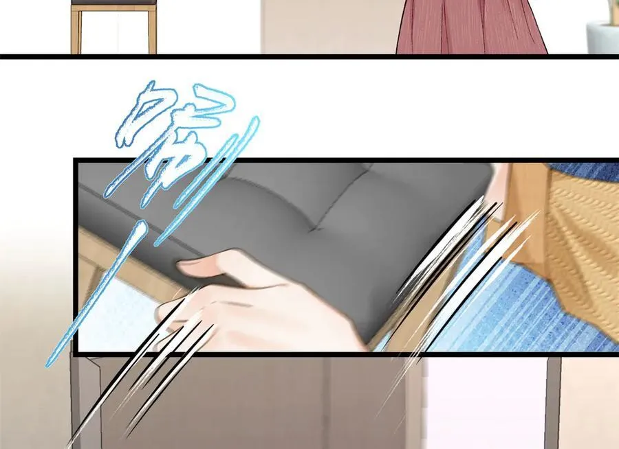 第273页
