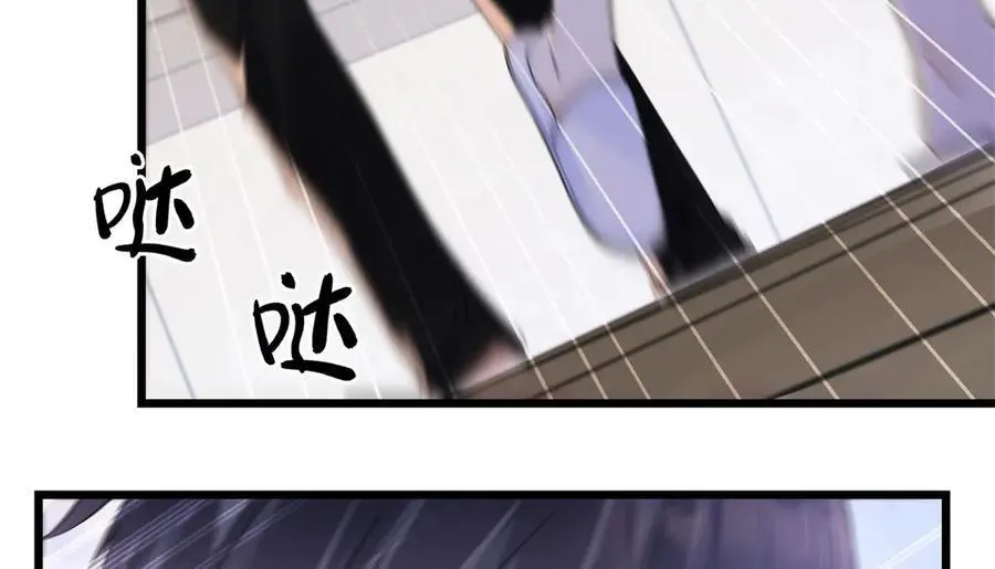 第342页