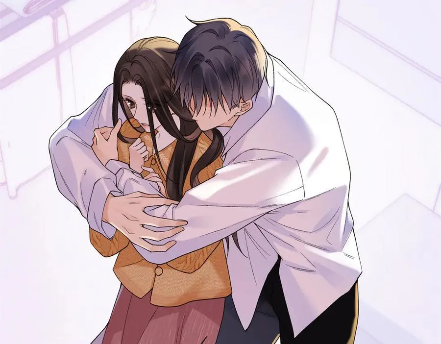 第390页