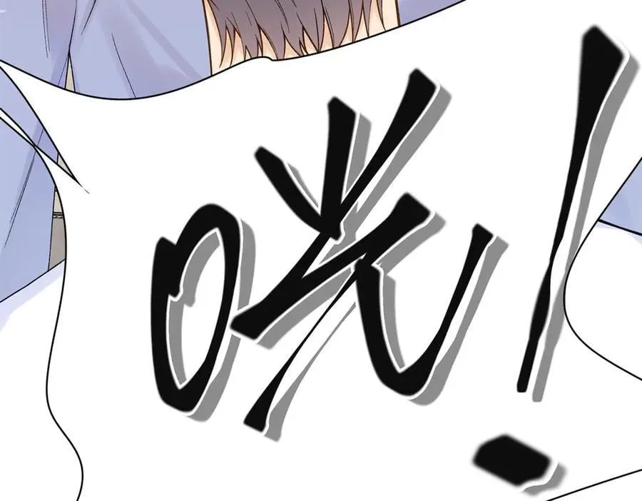 第282页
