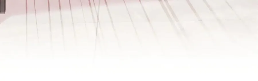 第267页
