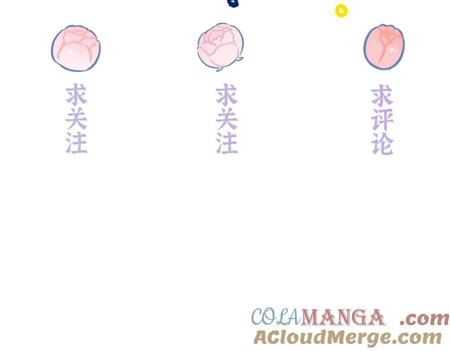 第408页