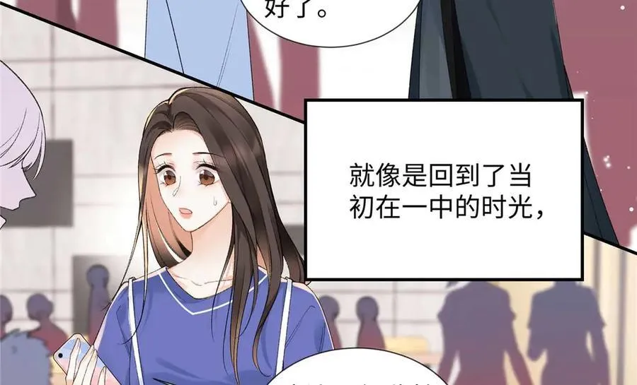第219页