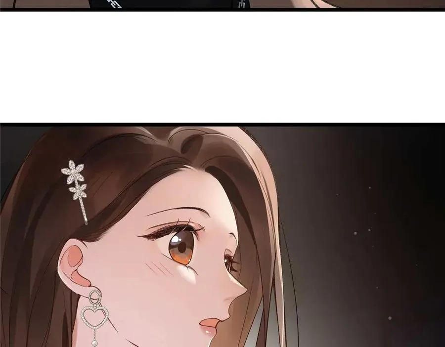 第366页