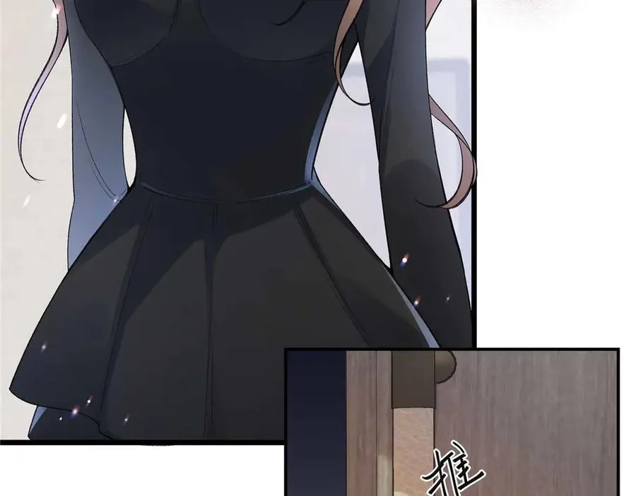 第318页