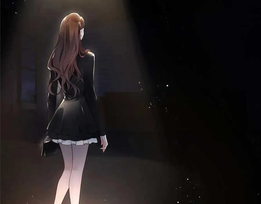 第342页