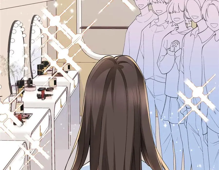 第210页