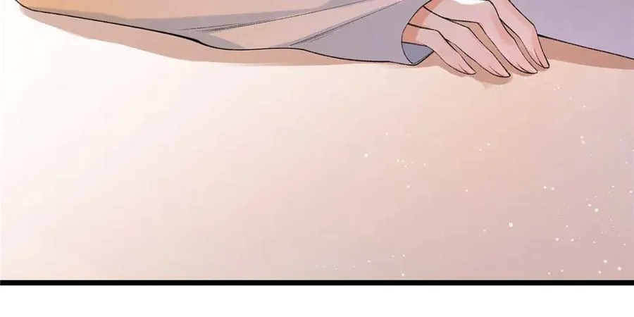 第249页