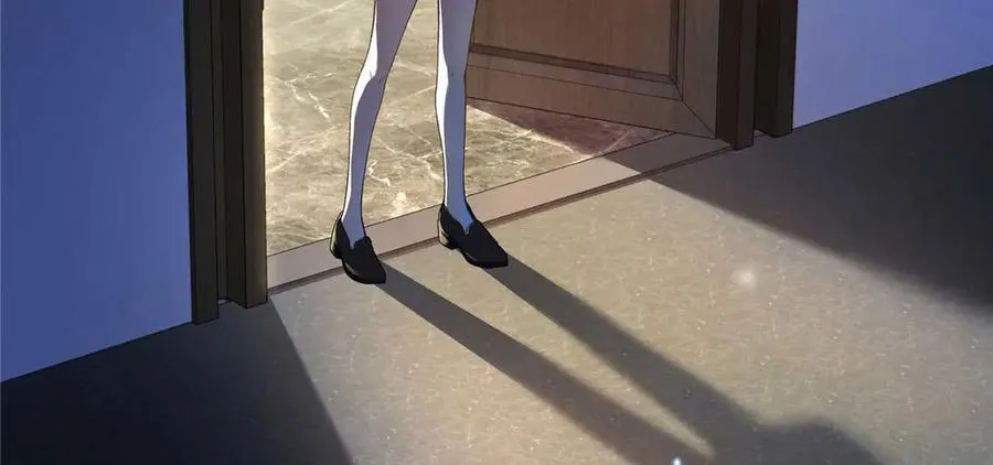 第327页
