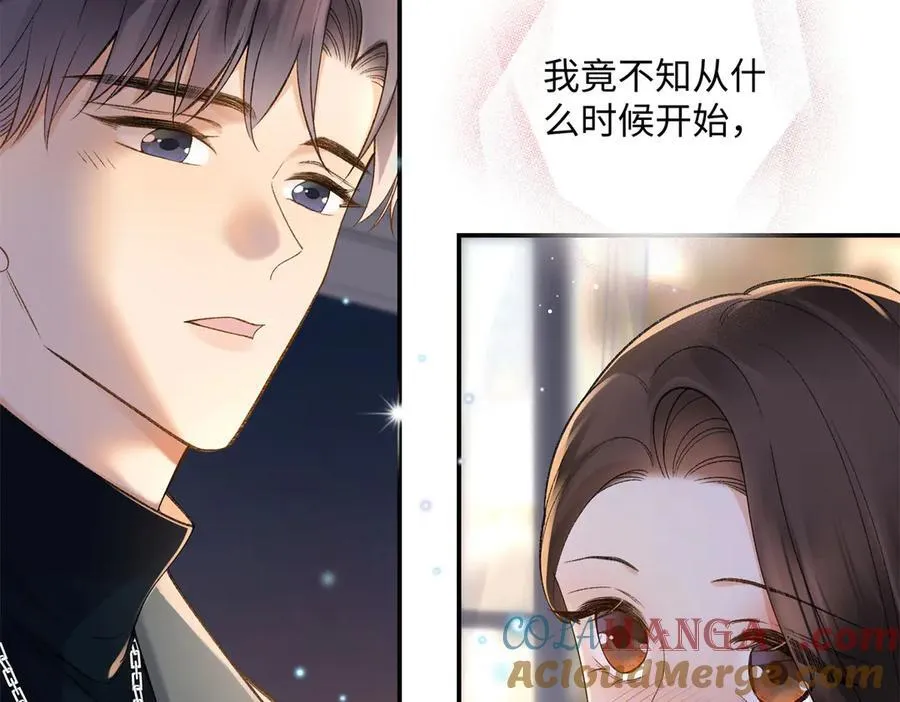 第312页