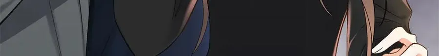 第345页