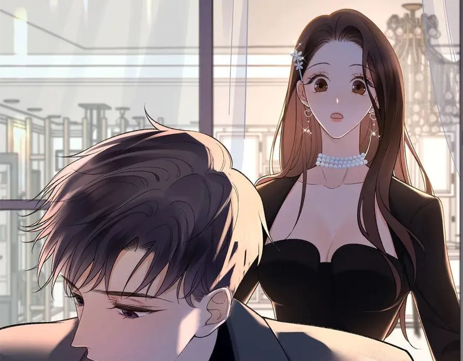 第291页