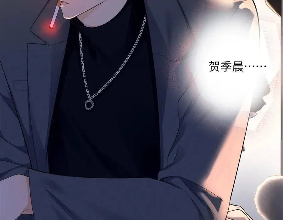 第294页