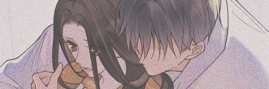第279页