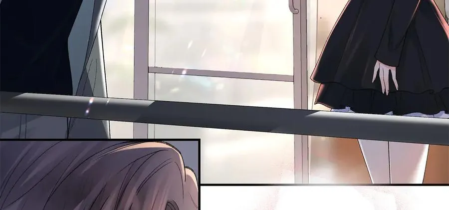 第309页