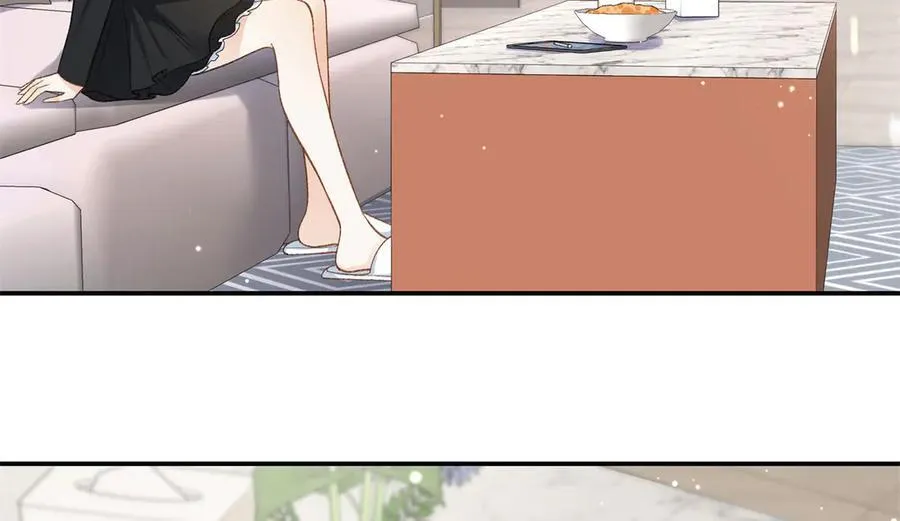 第258页