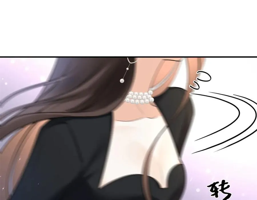 第321页