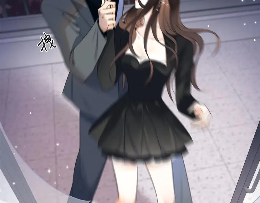 第333页