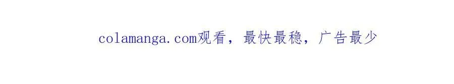 第426页