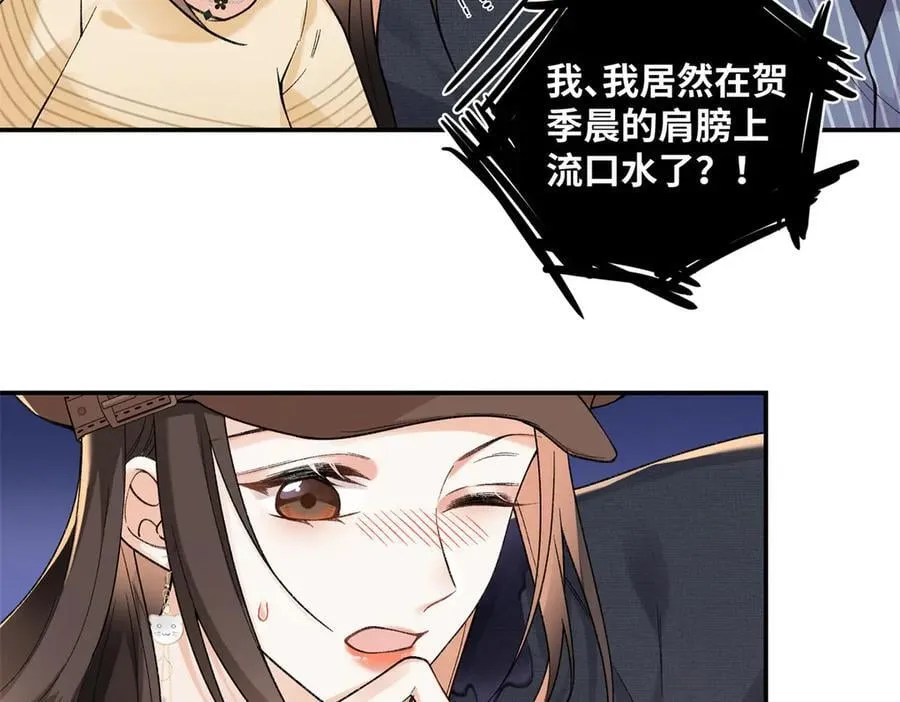第363页