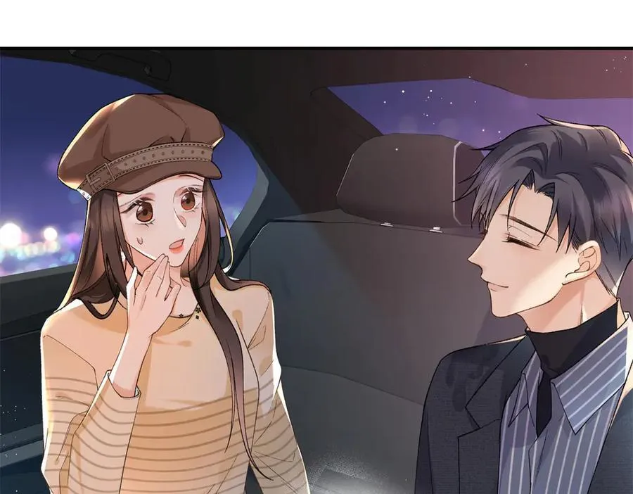 第390页