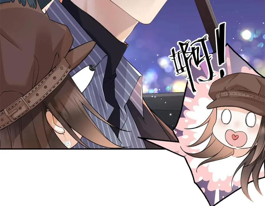 第375页