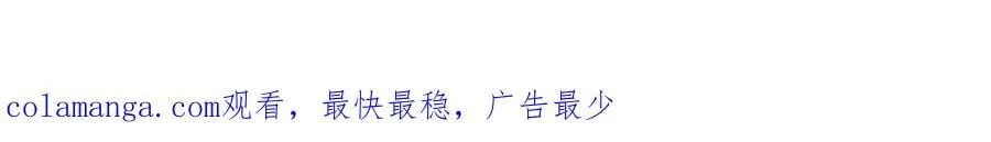 第321页
