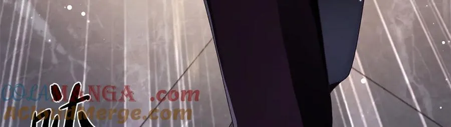 第300页
