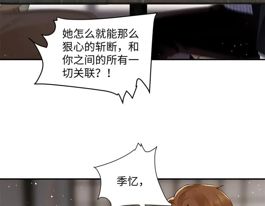 第246页