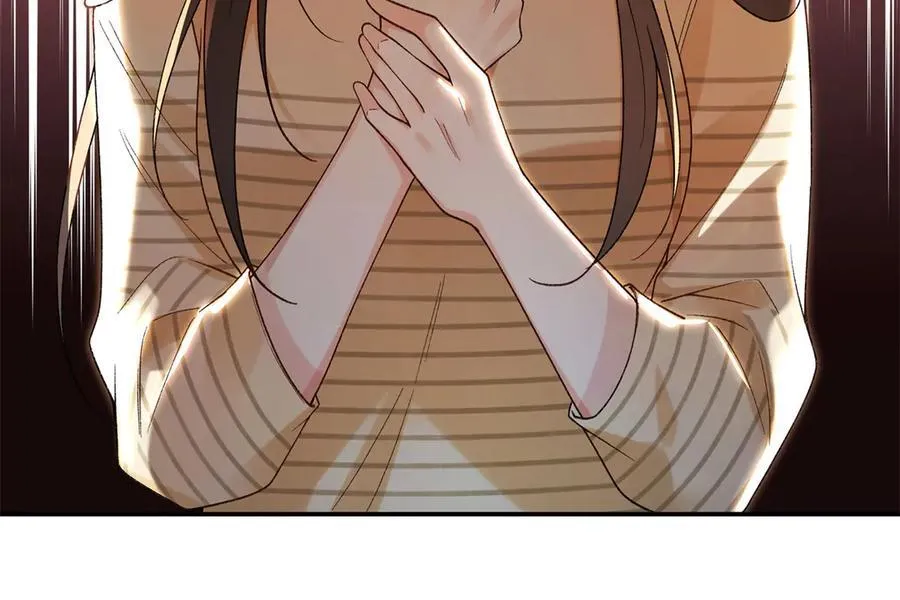 第273页