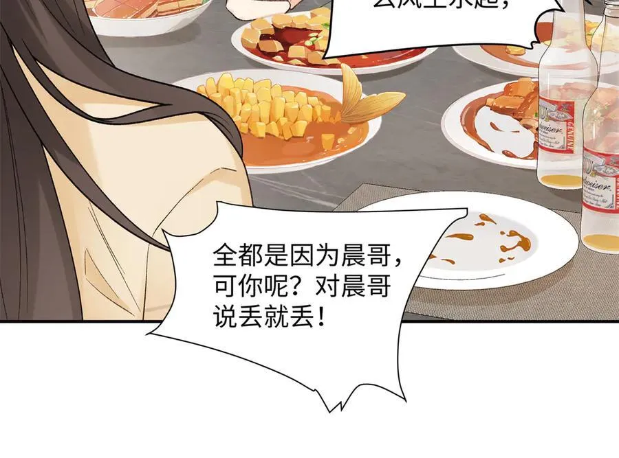 第255页