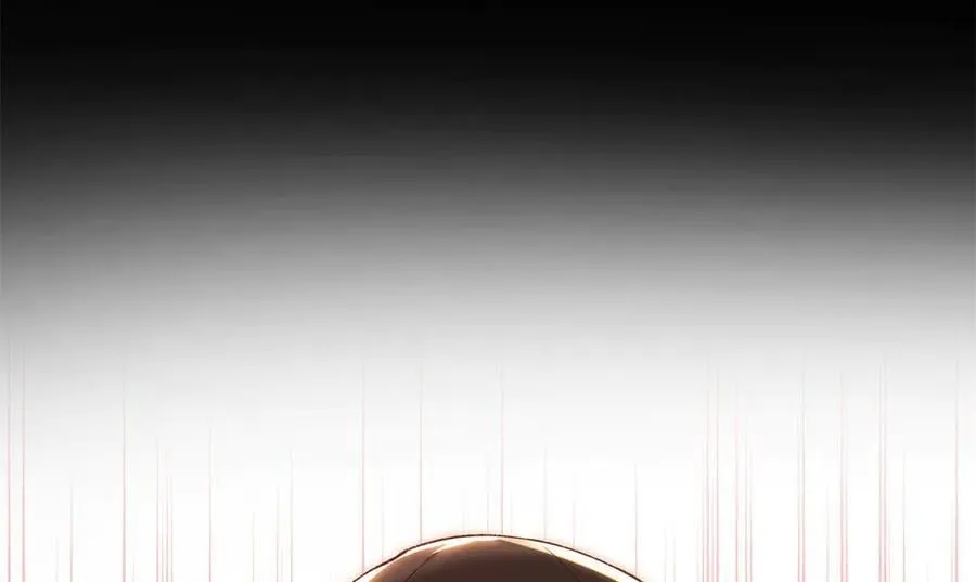 第267页