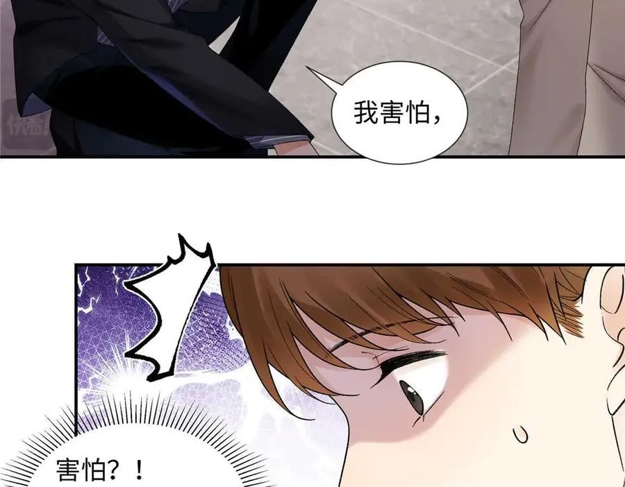 第306页