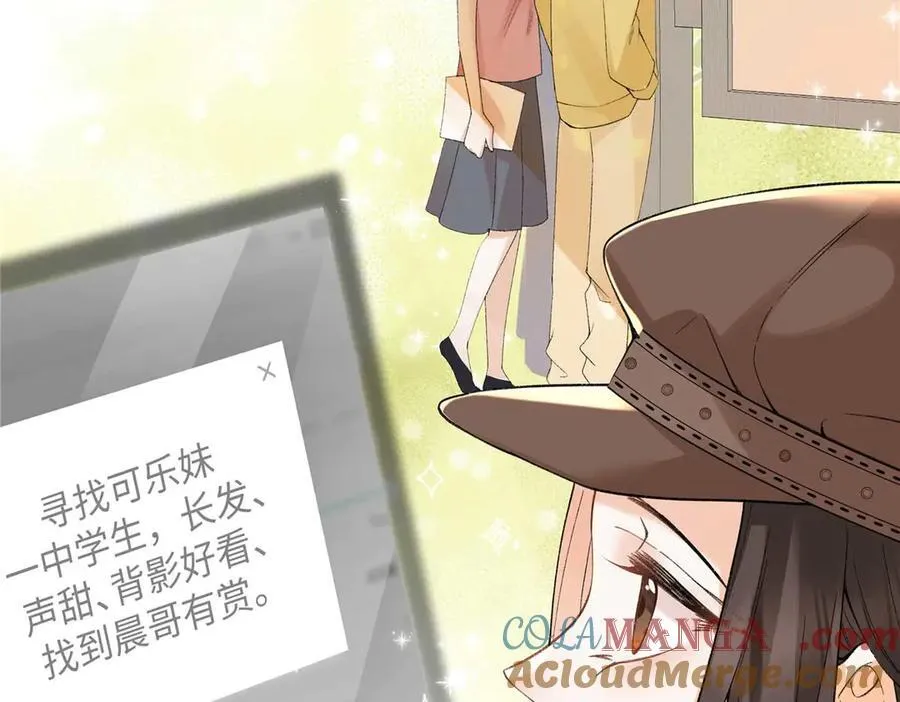 第192页