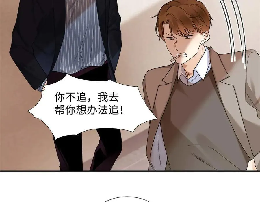 第285页