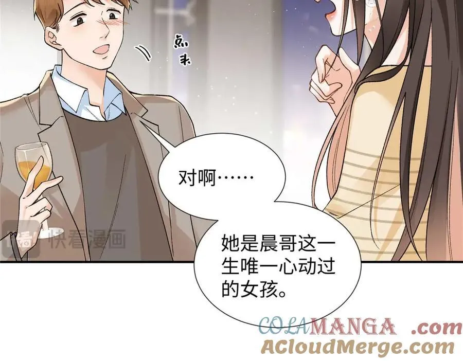 第204页