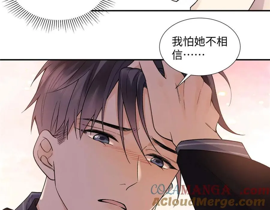 第312页