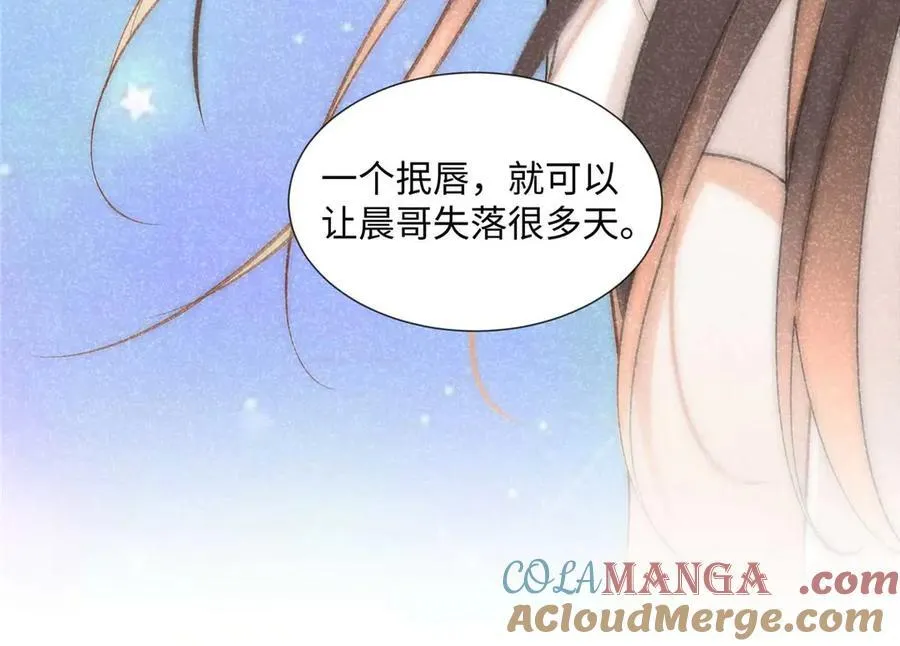 第180页