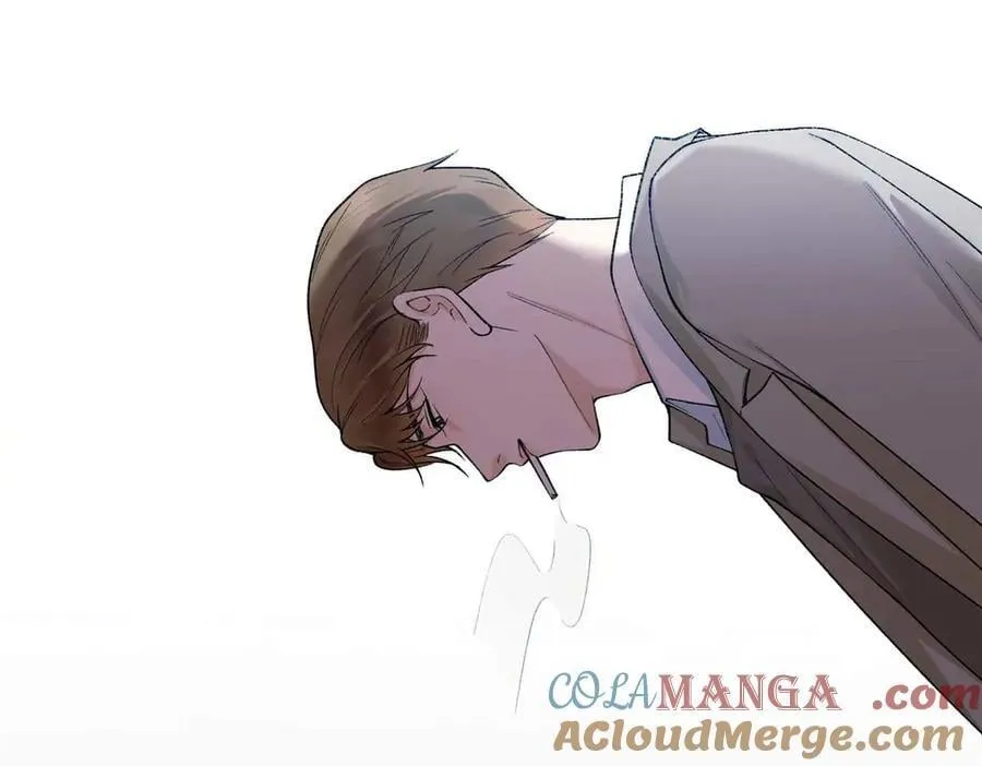 第348页