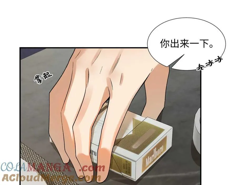 第228页
