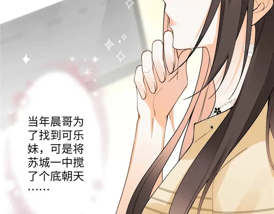 第195页