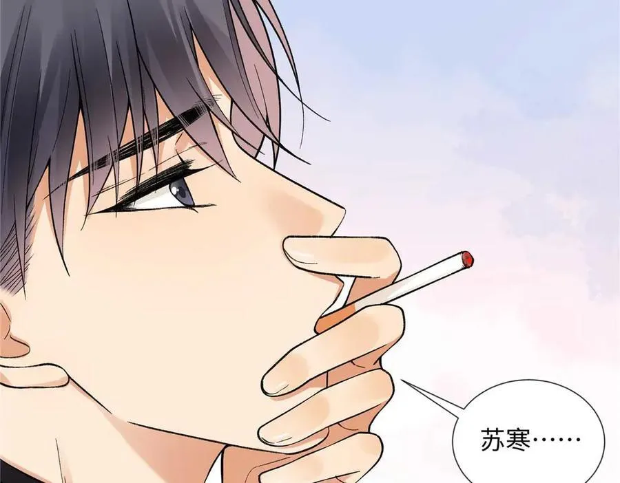 第342页