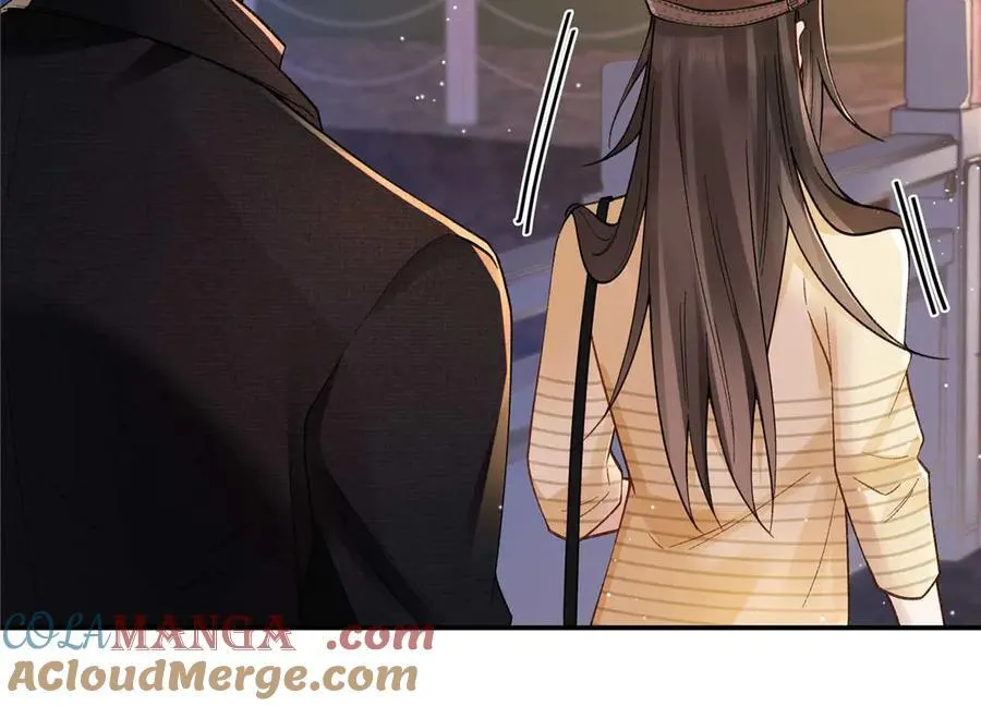 第336页