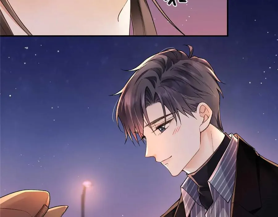 第243页
