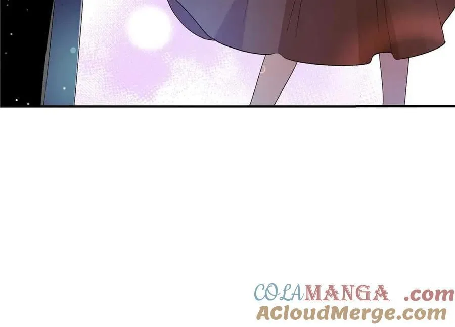 第348页