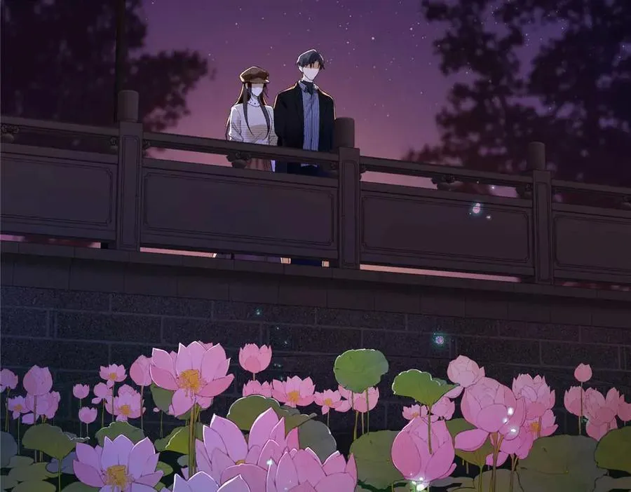 第198页